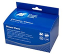 AF Phone-Clene Anti-Bacterial Phone Wipes Box